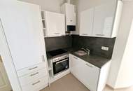 Altbauflair neu entdeckt: Liebevoll sanierte 2-Zimmer-Wohnung mit moderner Ausstattung und bester Infrastruktur +Traumhaftes Altbauhaus + Überzeugen Sie sich selbst!