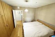 Stilvolle 3-Zimmer-Neubauwohnung mit Loggia in absoluter Ruhelage des 18. Bezirks