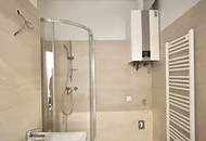 Sanierte 2 Zimmer Altbauwohnung nahe Schloss Schönbrunn - ideal für Singles oder Paare