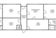 2014 Puch - Bauernhof für Wohnen und Gewerbe - 30 min von Wien !