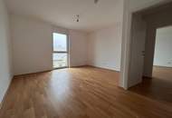 Attraktive Eigentumswohnung nahe Schnellbahn