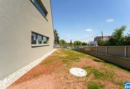 Eleganz trifft Natur – Exklusives Wohnprojekt in Brunn am Gebirge