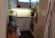 Traumhafte Gartenwohnung in Vösendorf: 81m², Terrasse, Stellplatz und sitzen in Grünen! (Provisionsfrei)