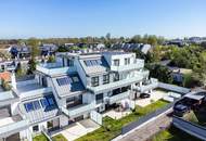 Exklusive 4-Zimmer-Wohnung | Hochwertiges Neubauprojekt in ruhiger Lage