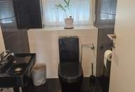 Traumhaus mit TOP Ausstattung in Gattendorf