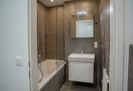 Über den Dächern von Hietzing – Romantik auf der privaten Dachterrasse