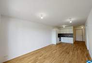 Wohnen mit Stil und Komfort – Ihr neues Zuhause in Simmering!