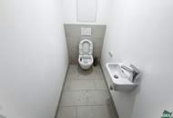 Moderne 3-Zimmer-Wohnung mit Loggia direkt bei der U3