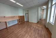 BÜROLOFT