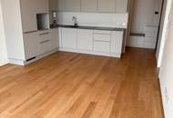 Doktor-Adolf-Schärf-Platz 05, 1220 Wien