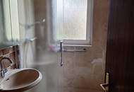 Ihr Bungalow mit viel Platz für Ihre Familie! 40 min nach Wien!