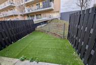 Moderne Wohnung in Top-Lage in Graz