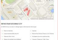 PART FURNISHED MODERN APARTMENT ON HIGHER FLOOR: 3 ROOMS with Fitness und Sauna * free from 01.08.2026 *