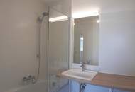 Moderne 2-Zimmer-Loggiawohnung in der Koloniestraße!
