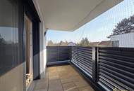 TOPCHANCE! SCHLÜSSELFERTIGER ZIEGEL-NEUBAU. ZAHLREICHE EXTRAS! EXQUISITE TEILMÖBLIERUNG VON SCHÜLLER-KÜCHEN UND BURGBAD.