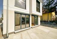 Wohntraum nahe Donauturm / Donaupark … Prov. frei f. Käufer // Residential dream near Danube Tower / Danube Park … Buyer Comm. free ! //