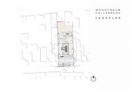 Topmoderne Singlewohnung mit Loggia!