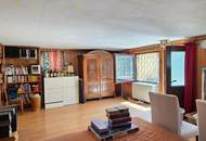 "Neuer Preis" EINFAMILIENHAUS IN SONNIGER RUHELAGE MIT GRÜNBLICK