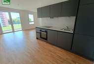 Steingötterhof: Stadt trifft Natur - Neubauwohnungen in wunderbarer Lage!