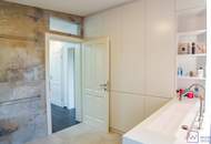 Frühlingsgefühle pur: Modernes Design trifft auf gemütliches Flair