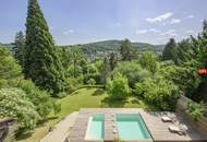 Villa Leonhard