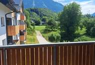Salzburg/Hinterreit: Seniorenfreundliche Mietwohnung in betreuter Wohnanlage Haus A, Top 15 mit ca. 47,35m² WNFL.