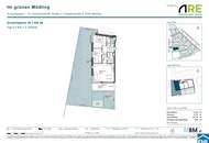 Wertstabile Vorsorge im Wiener Umland