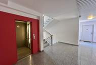 Charmante Maisonette-Wohnung mit großer, sonniger Dachterrasse in Wiener Neudorf zum KAUF