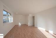 VIDEOTOUR! Eckwohnung mit schönem Eigengarten und überdachter Terrasse (3 Zimmer, inkl. 2 KFZ-Stellplätze)