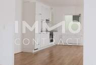 Dreizimmer-Stilwohnung mit Südbalkon im historischen Ambiente: Münzergasse 1 - Top 13