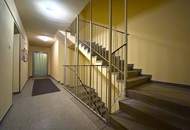 Nähe Krottenbachstraße (S45) und Sievering - Ruhelage - zwischen Hugo Wolfs Park und Weinberggasse