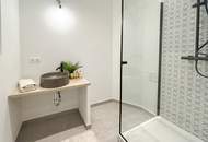 Fantastische 3 Zimmer Altbauwohnung Nähe Schottenfeldgasse