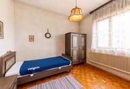 Bungalow in sonniger erhöhter Lage