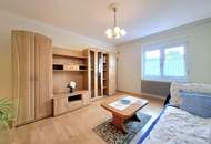 Super Liegenschaft: 6 Zimmer, Pool, Wintergarten und Garage – Ihr neues Zuhause!