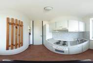 Bürofläche mit Klimaanlage und PKW-Stellplätze!