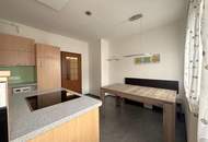 Top gepflegte Eigentumswohnung - Garage und Stellplatz!