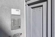 Smart geschnittene 3-Zimmer-Wohnung 10. Bezirk!
