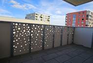 BILLIGER WIRDS NIMMA! 6,5% WINTERRABATT!