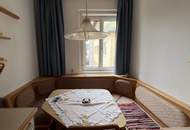 Ausgezeichnete Anbindung - 3 Zimmerwohnung in Baden