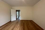 Moderne 3-Zimmer Wohnung mit Loggia