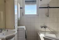Domblick – helle 3Z-Wohnung auf ca. 82m² Wfl. inkl. anmietbarem Parkplatz zu kaufen!