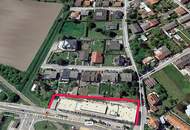 #Vorsorgewohnung #Zusatzeinkommen - Optimale Eigentumswohnung