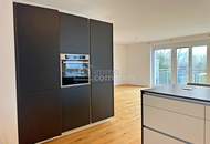 Ihr Traumhaus für nur 439.000 Fixpreis - sofort beziebar - Neubaustandard !!!