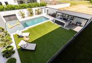 Premium Living - MODERN & EXKLUSIV - Leben mit Stil