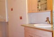 Ihr neues Zuhause wartet: Großzügige Eigentumswohnung in Pramerdorf