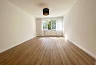 ++ NEU ++ HELLE DREI Zimmer in GRÜNRUHELAGE