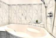 Gemütliches Zuhause für den kleinen Haushalt