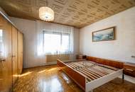 Ihr neues Zuhause mit vielen Gestaltungsmöglichkeiten in St. Marein im Mürztal