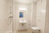Charmante 2-Zimmer-Wohnung! Modern Wohnen im Herzen von Floridsdorf – sehr gute Infrastruktur nahe der Donauinsel