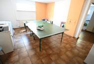 "++ HausImGrünen ++“